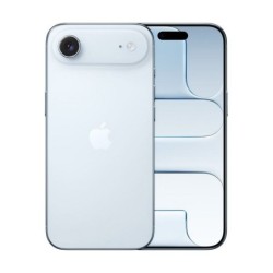 iPhone Air 256 Go - bleu ciel