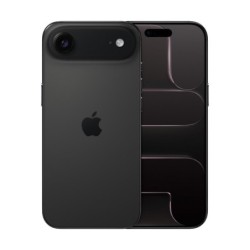 iPhone Air 512 Go - noir...