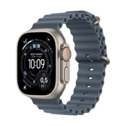 Apple Watch Ultra 3 GPS +...