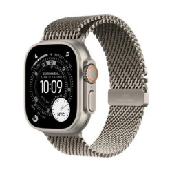 Apple Watch Ultra 3 GPS +...