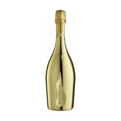 Prosecco DOC Gold - 75 cl