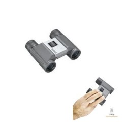 Jumelles Powerview 2 8x21mm...