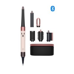 Fer a boucler Airwrap...