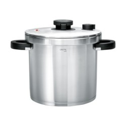 Autocuiseur Alto - 9L