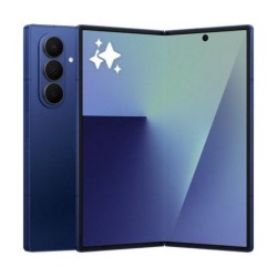 Smartphone Galaxy Z FOLD 7...