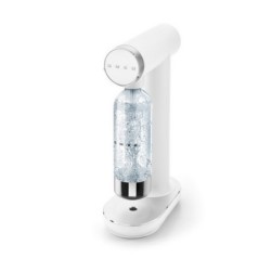 Machine à soda Collezione -...