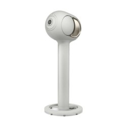 Support enceinte TREE pour...