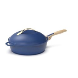 Poele a tout faire La...