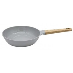 Poele L'Incroyable...