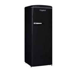 Réfrigérateur armoire...