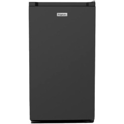 Réfrigérateur Table Top 91...