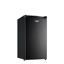 Réfrigérateur Table Top 88...