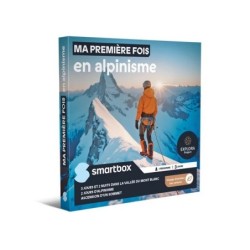 Coffret Explora - Ma...