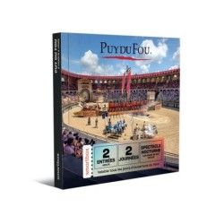 Coffret 2 entrées PDF 2...