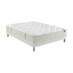 Lit ATOLL 2 140 x 190 cm -...