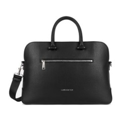 Sac cabas main Gentlemen...