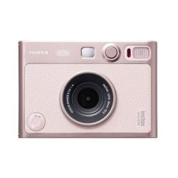 Appareil photo instantane...