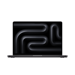 Macbook Pro 14 pouces Puce...