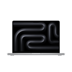 Macbook Pro 14 pouces Puce...