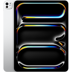 iPad Pro 13 pouces 256 Go...