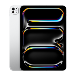 iPad Pro 11 pouces 512 Go...