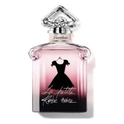 Eau de Parfum LA PETITE...