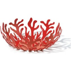 Porte-fruits Mediterraneo -...