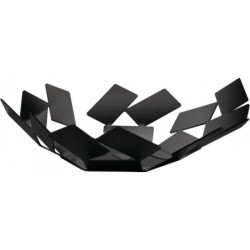 Corbeille LA STANZA DELLO...