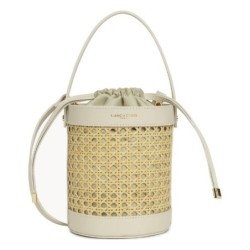 Sac sceau CANNAGE ROTIN -...