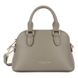 Petit sac demi lune Sierra...