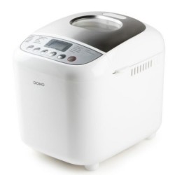 Machine a pain automatique