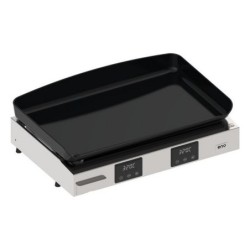 Plancha electrique INITIAL...