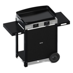 Plancha electrique COMBO...