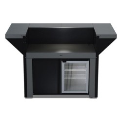 Plan de travail ILOT 120...