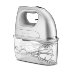 Batteur a main Power Advantage