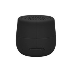 Enceinte bluetooth etanche...