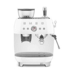 Machine à café Expresso...