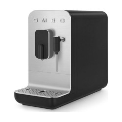 Machine a cafe Expresso...