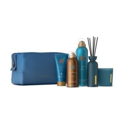 Coffret soin du corps...