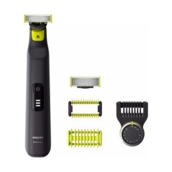 Tondeuse multi usage ONE...