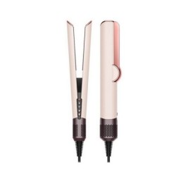 Lisseur sechant Airstrait -...