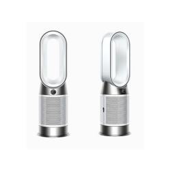 Ventilateur chauffage...