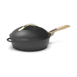 Poele a tout faire La...