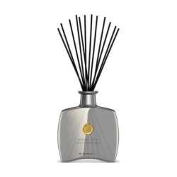 Batonnets parfumes et...