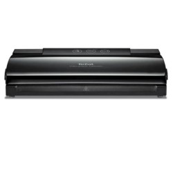 Appareil de mise sous vide...