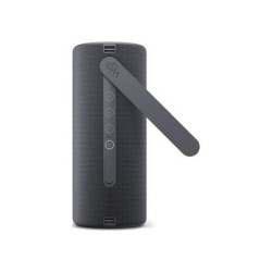 Enceinte portable WE HEAR 2...