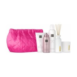 Coffret soin du corps...