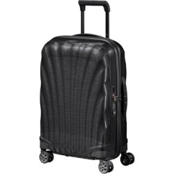 Valise trolley cabine 55cm...