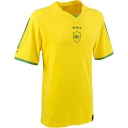 Maillot Supporter BRESIL...