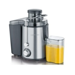 Extracteur de jus - 500ml